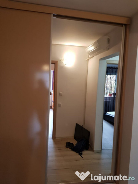 CAROL DAVILA 2 cam. cf1, dec, et.3/4 la 65900 euro