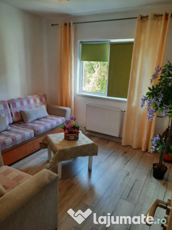 CAROL DAVILA 2 cam. cf1, dec, et.3/4 la 65900 euro