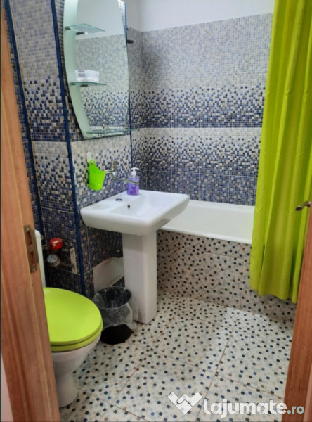 CAROL DAVILA 2 cam. cf1, dec, et.3/4 la 65900 euro