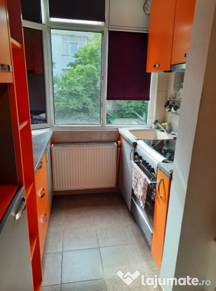 CAROL DAVILA 2 cam. cf1, dec, et.3/4 la 65900 euro