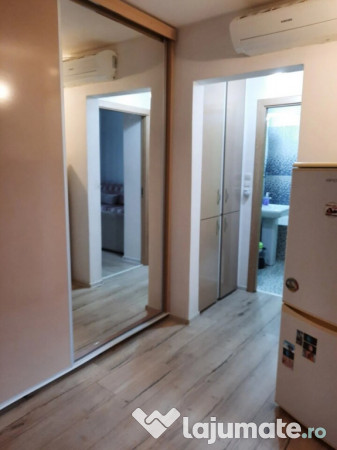 CAROL DAVILA 2 cam. cf1, dec, et.3/4 la 65900 euro