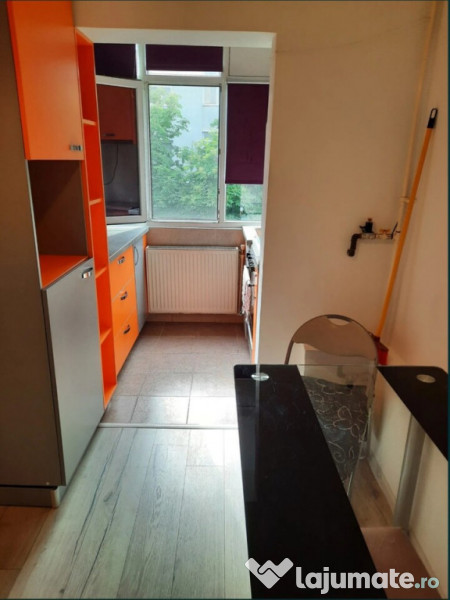 CAROL DAVILA 2 cam. cf1, dec, et.3/4 la 65900 euro