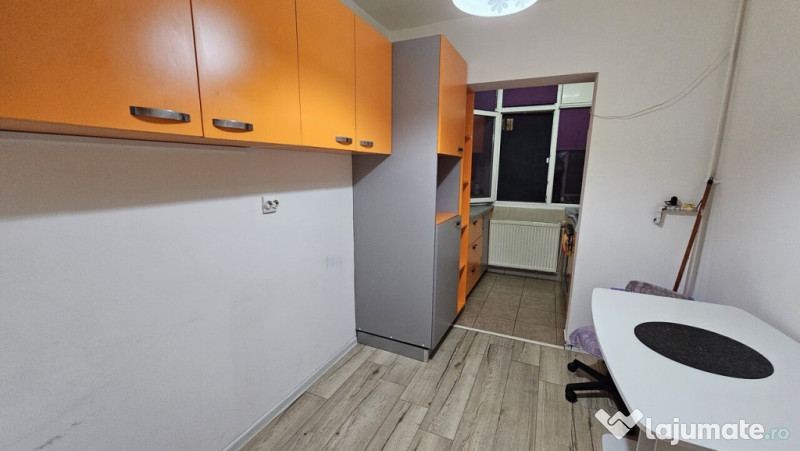 CAROL DAVILA 2 cam. cf1, dec, et.3/4 la 65900 euro