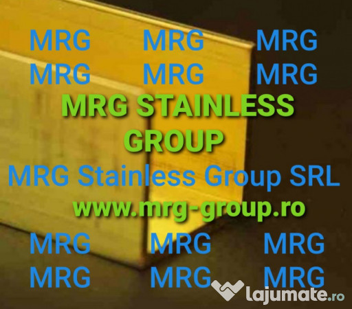 Profil alama U Canal alama U Bara alama tip U alama aluminiu 