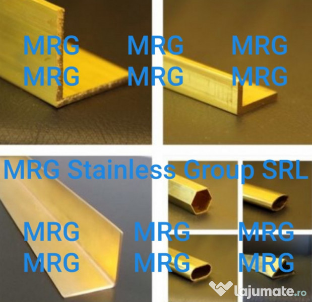 Profil alama U Canal alama U Bara alama tip U alama aluminiu 