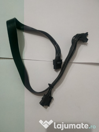 Cabluri sursa modulara hydro g 850w 