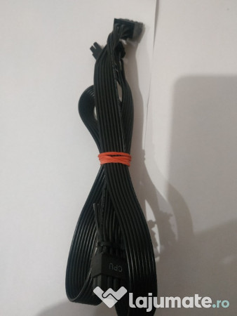 Cabluri sursa modulara hydro g 850w 