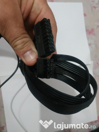Cabluri sursa modulara hydro g 850w 