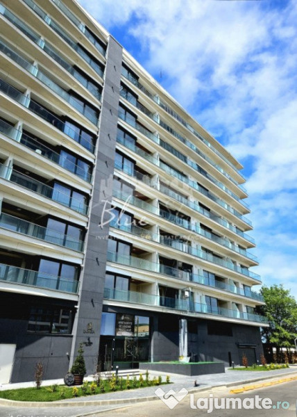 Saraesa Mamaia -Zona Teatrul de vara 