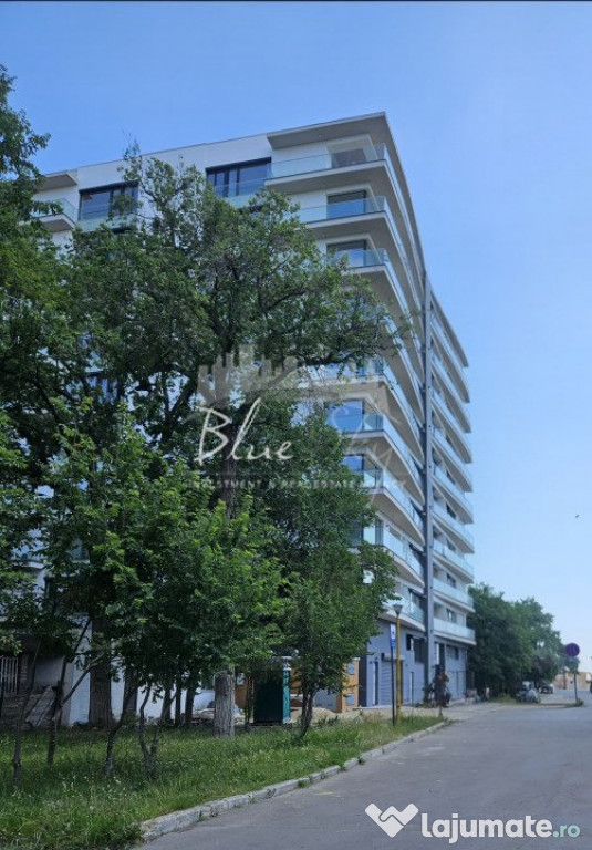 Saraesa Mamaia -Zona Teatrul de vara 