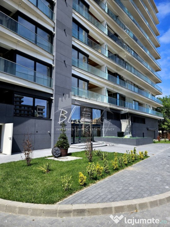 Saraesa Mamaia -Zona Teatrul de vara 