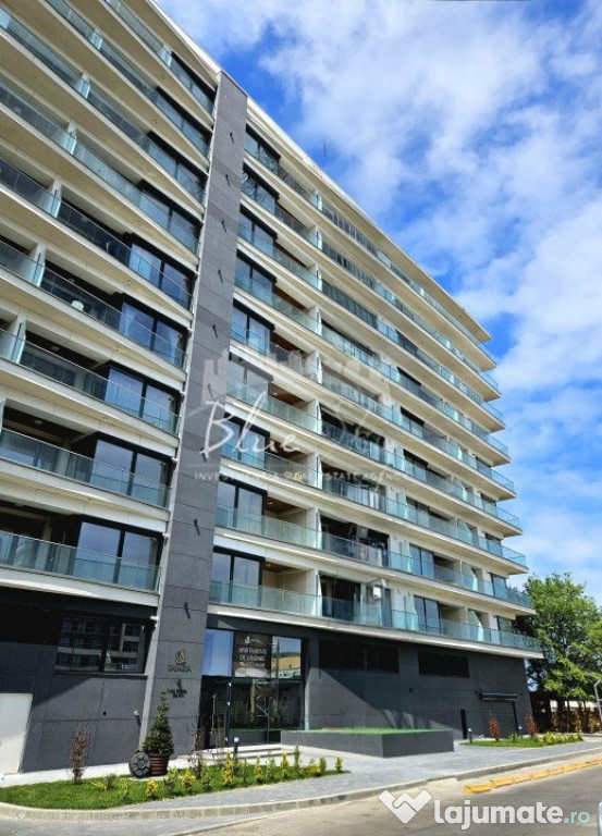 Saraesa Mamaia -Zona Teatrul de vara 