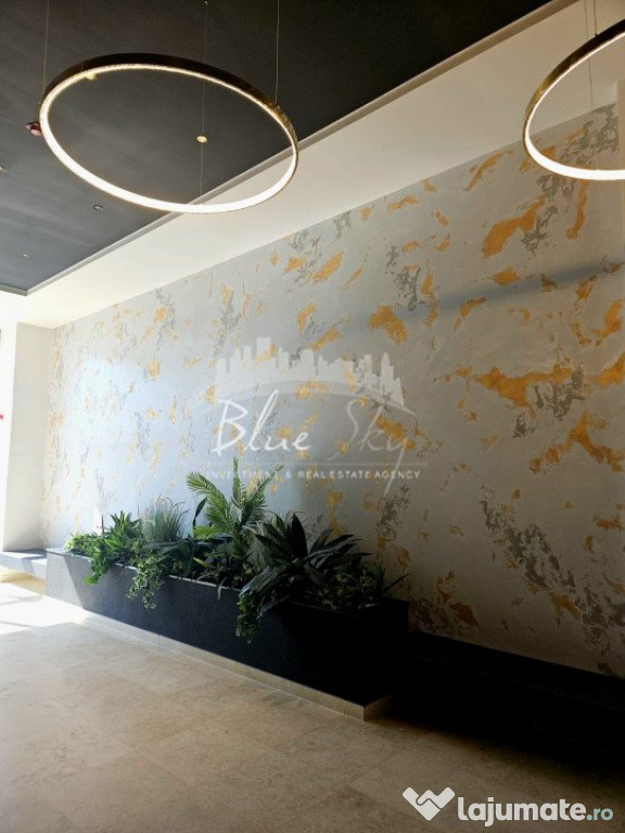 Saraesa Mamaia Teatrul de vara 