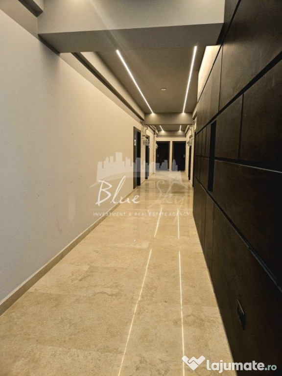 Saraesa Mamaia Teatrul de vara 