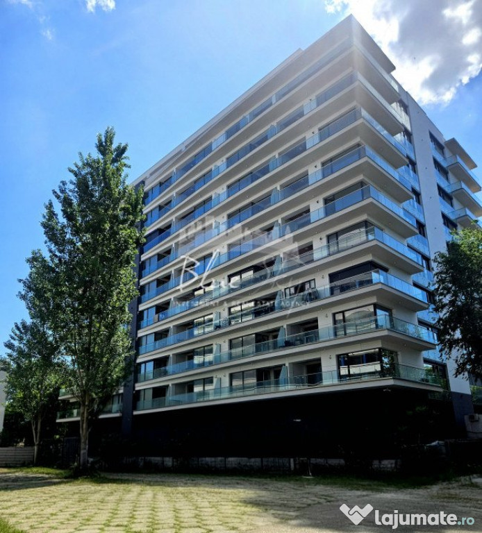 Saraesa Mamaia Teatrul de vara 