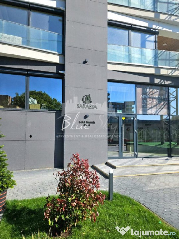 Saraesa Mamaia Teatrul de vara 