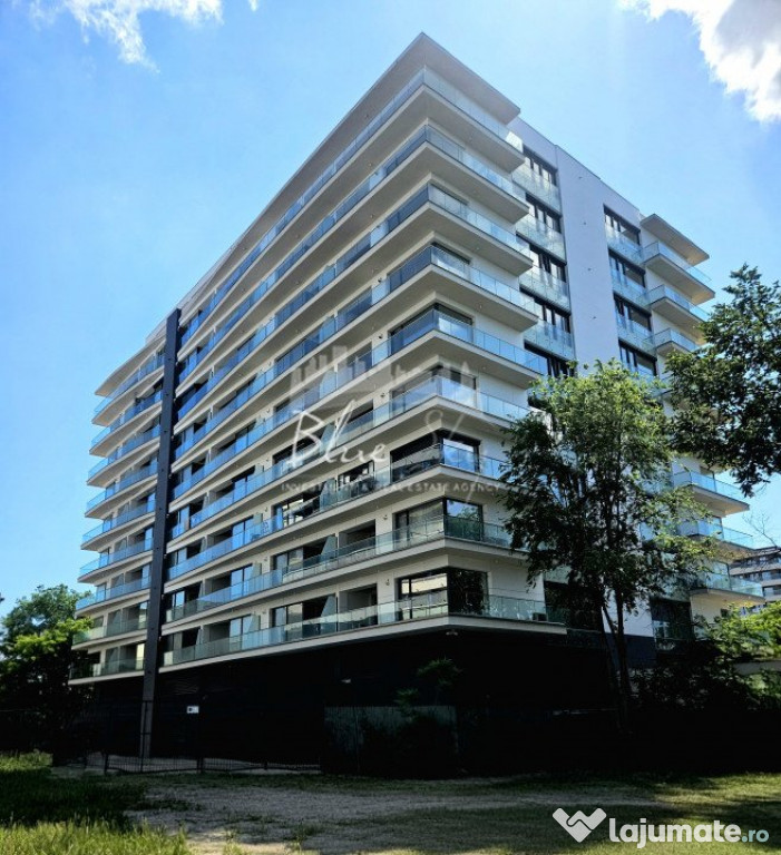 Saraesa Mamaia Teatrul de vara 