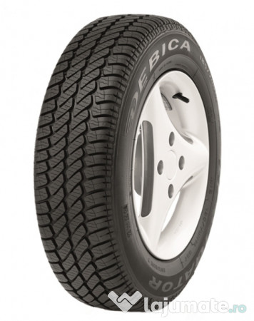 Anvelopa DEBICA ALL SEASON 175/70 R13 82T Autoturism