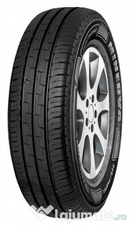 Anvelopa MINERVA VARA 225/75 R16C 121R LIGHT TRUCK