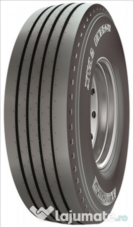 Anvelopa MICHELIN VARA 275/70 R22.5 152/148J CAMION