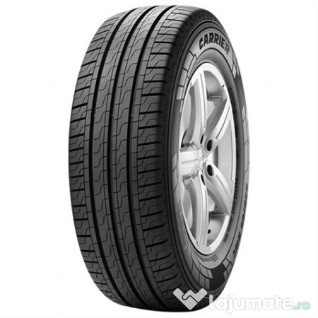 Anvelopa PIRELLI VARA 195/60 R16C 99H LIGHT TRUCK