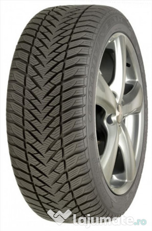 Anvelopa GOODYEAR IARNA 205/45 R16 83H Autoturism