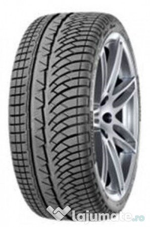 Anvelopa MICHELIN IARNA 245/50 R18 104V Autoturism