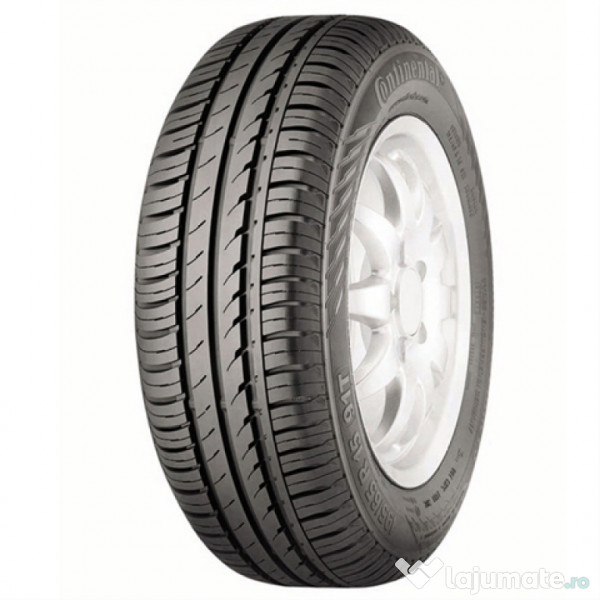 Anvelopa CONTINENTAL VARA 175/80 R14 88H Autoturism