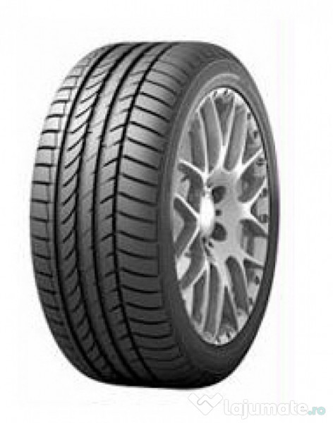 Anvelopa DUNLOP VARA 195/55 R16 87W Autoturism