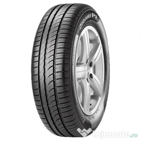 Anvelopa PIRELLI VARA 195/55 R16 91V Autoturism