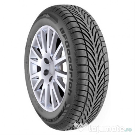 Anvelopa BFG IARNA 205/60 R15 95H Autoturism