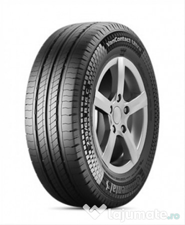 Anvelopa CONTINENTAL VARA 205/75 R16 113/111R LIGHT TRUCK