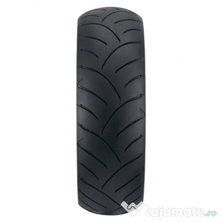 Anvelopa DUNLOP VARA 160/60 R14 65H MOTO