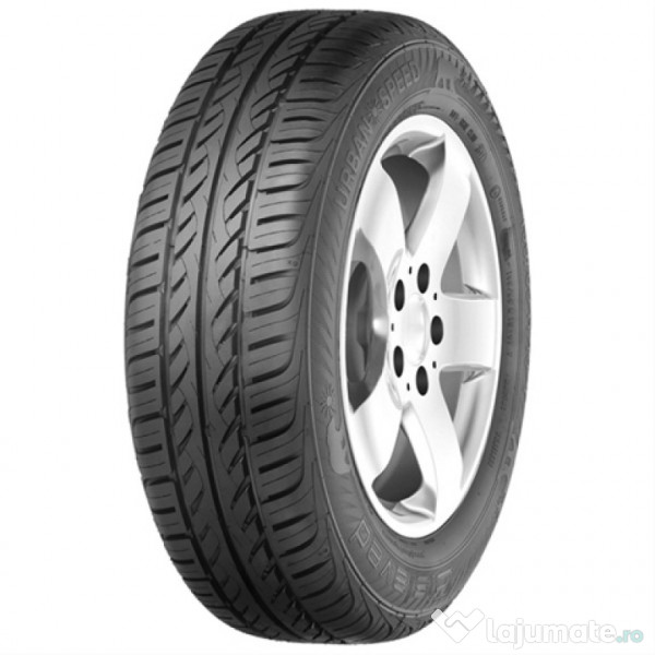 Anvelopa GISLAVED VARA 175/70 R14 84T Autoturism