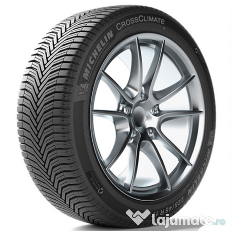 Anvelopa MICHELIN ALL SEASON 205/50 R17 93W Autoturism