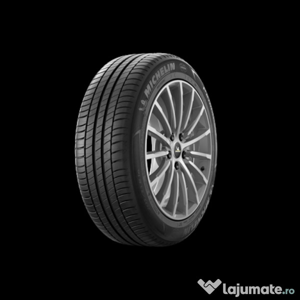 Anvelopa MICHELIN VARA 215/65 R16 102V 4X4