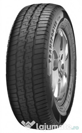 Anvelopa MINERVA VARA 215/70 R15C 109R LIGHT TRUCK