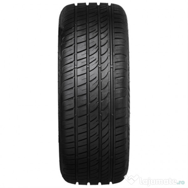 Anvelopa GISLAVED VARA 225/50 R17 98Y Autoturism