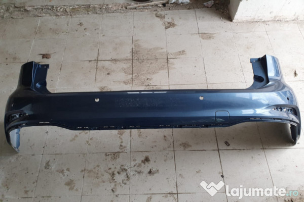 Bara spate JX7B-17906-B JX7B17906B Break combi Ford Focus 4