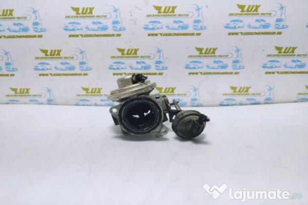 Supapa EGR 1.9 tdi AXR ATD BEW BKC BXE 038129637 Seat Ibiz