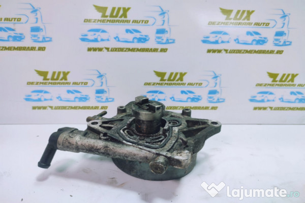 Pompa vacuum vacum 2.0 crdi D4HB 288102f000 28810-2f000 Kia