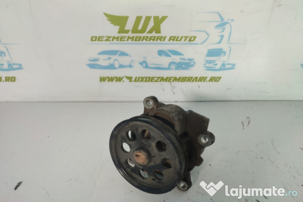 Pompa Apa 2.0 tdci euro 6 gk2q8501aa gk2q-8501-aa Ford Trans