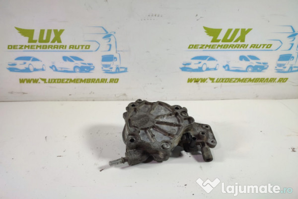Pompa vacuum vacum 2.0 tdci QXBA QXWB mk4  Ford S-Max  [2006