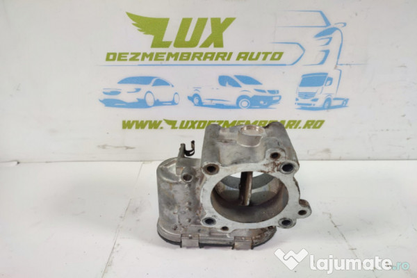 Clapeta de acceleratie 3.0 cdi om642 v6 A6420900270 02810028