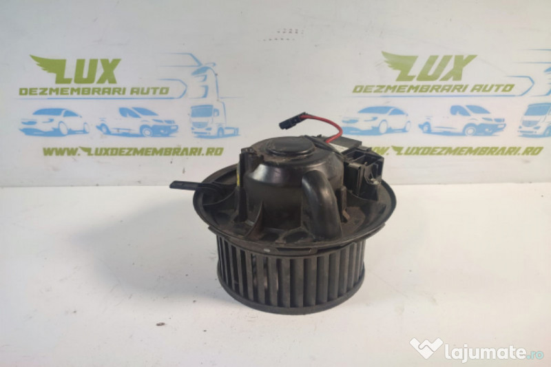 Aeroterma ventilator cu rezistanta trepe 3c0907521b Volkswag