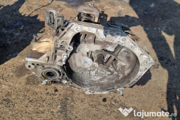 Cutie de viteze 5 trepte 1.9 jtd 937A3000 46783510 Alfa Rome