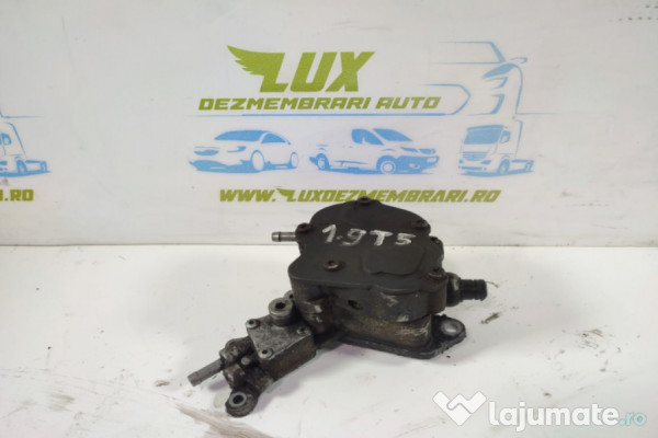 Pompa vacuum tandem 1.9 tdi BKC BXE BKP 038145209f Volkswage