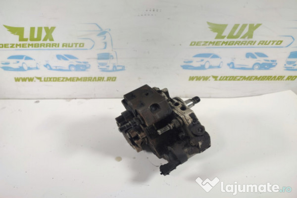 Pompa de inalta presiune injectie 2.2dci g9t 2.5dci g9u 0445