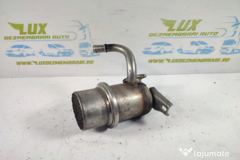 Racitor gaze 1.6 2.0 tdi CXX CRK CRM CRL 04l131512bg Volkswa