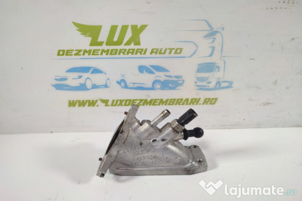 Corp cot galerie de admisie cu senzor 1.6 2.0 tdi CXX CRK CR